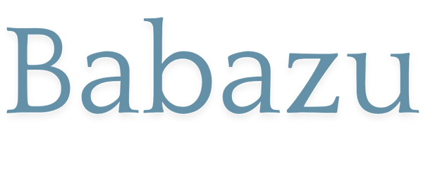 Babazu